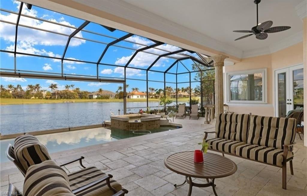 11460 Compass Point DR