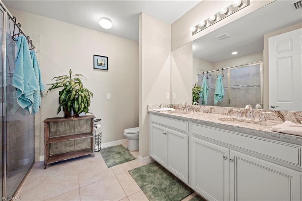 CORAL HARBOR - Residential