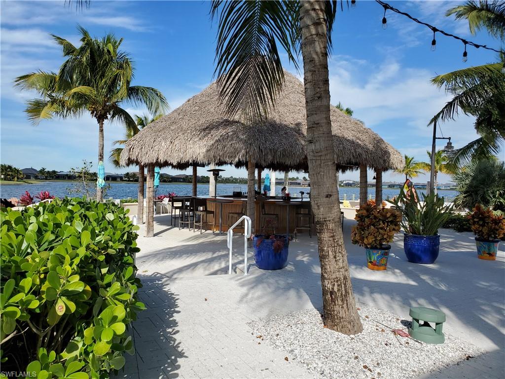 CORAL HARBOR - Residential