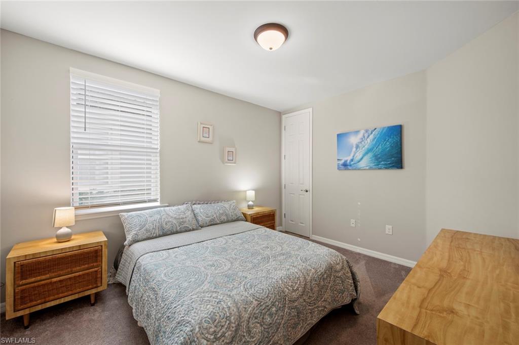 CORAL HARBOR - Residential