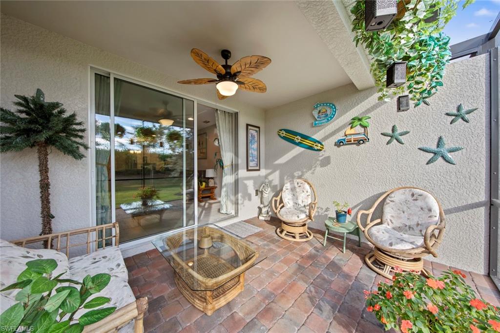 CORAL HARBOR - Residential