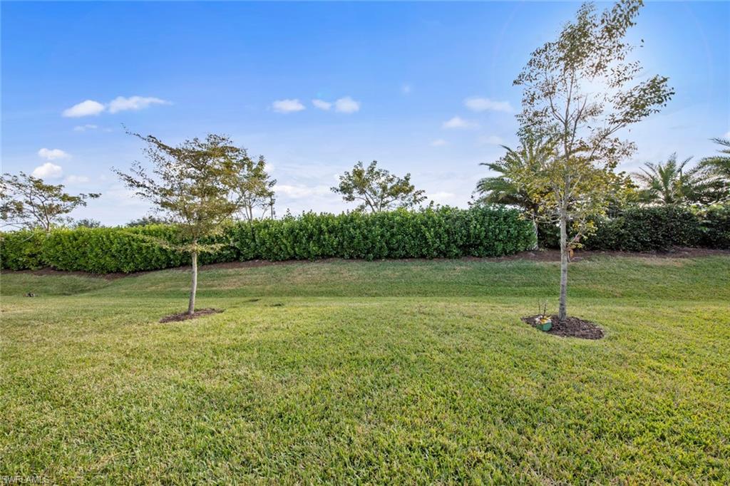 CORAL HARBOR - Residential