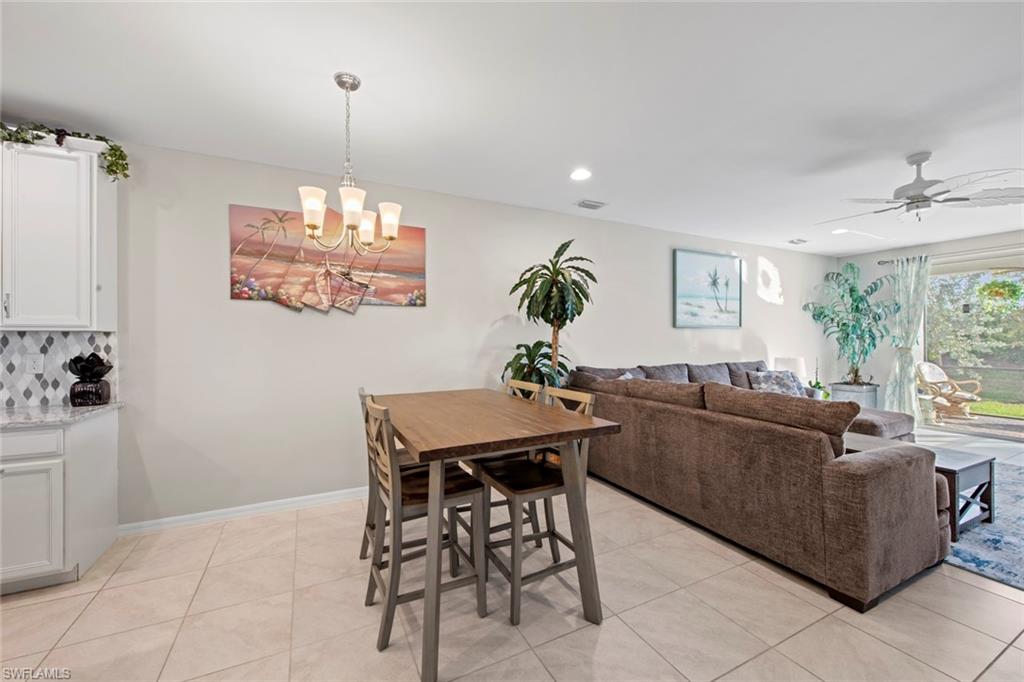 CORAL HARBOR - Residential