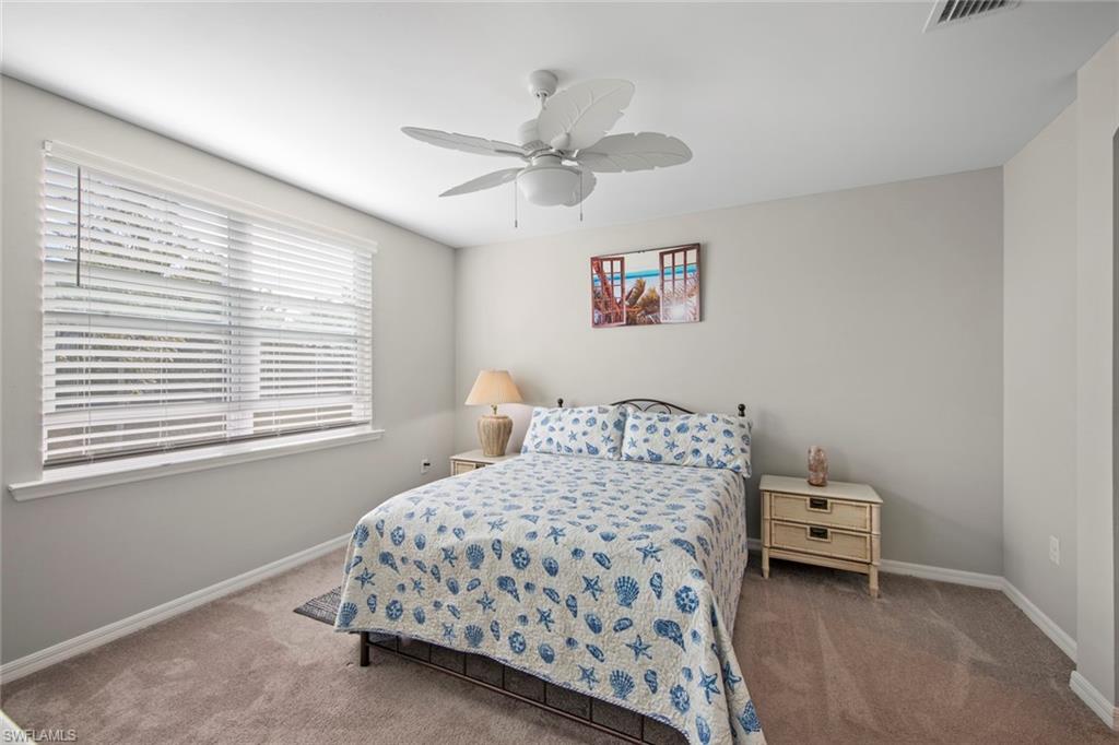 CORAL HARBOR - Residential