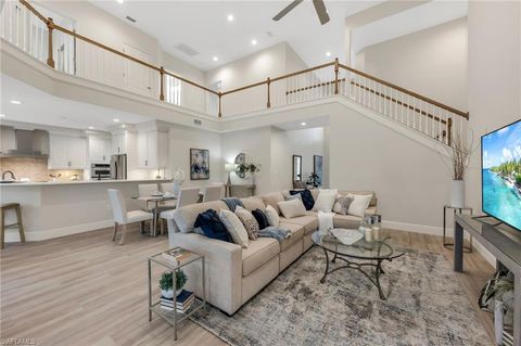 27140 Shell Ridge CIR BONITA SPRINGS FL 34134