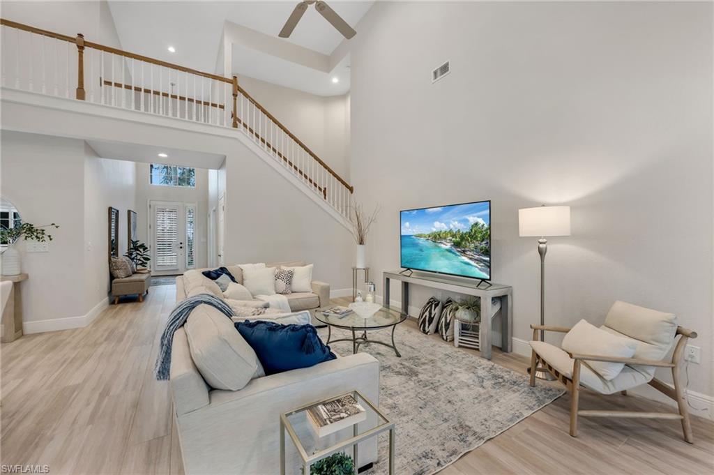 27140 Shell Ridge CIR