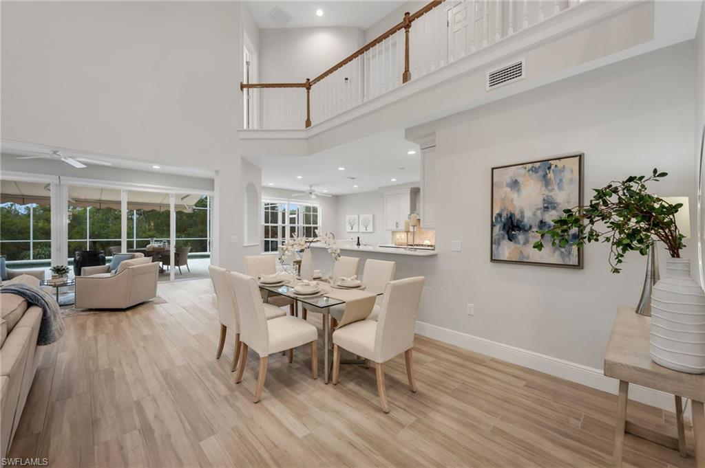 27140 Shell Ridge CIR