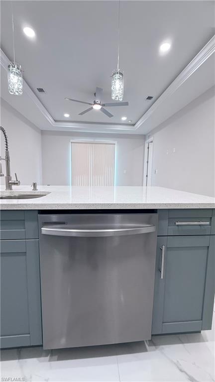 LEHIGH ACRES - Residential Lease