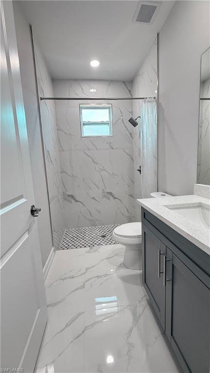 LEHIGH ACRES - Residential Lease