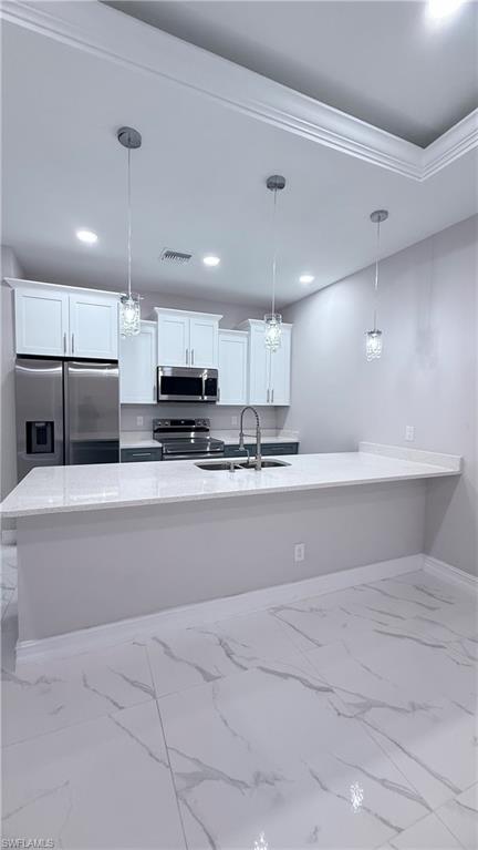 LEHIGH ACRES - Residential Lease