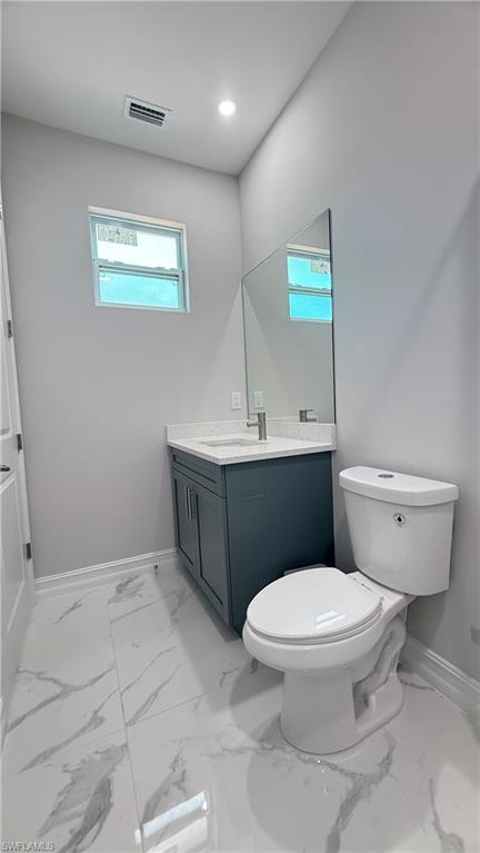 LEHIGH ACRES - Residential Lease