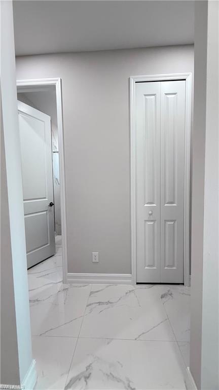 LEHIGH ACRES - Residential Lease