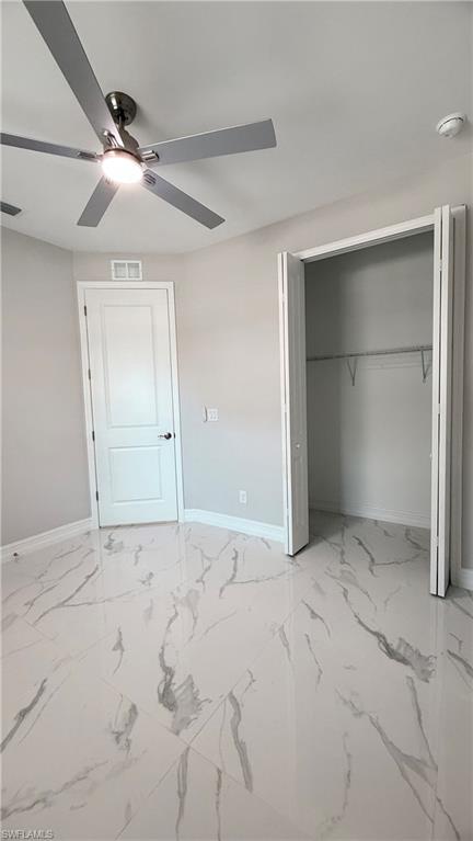 LEHIGH ACRES - Residential Lease