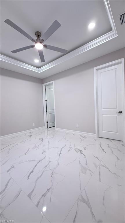 LEHIGH ACRES - Residential Lease