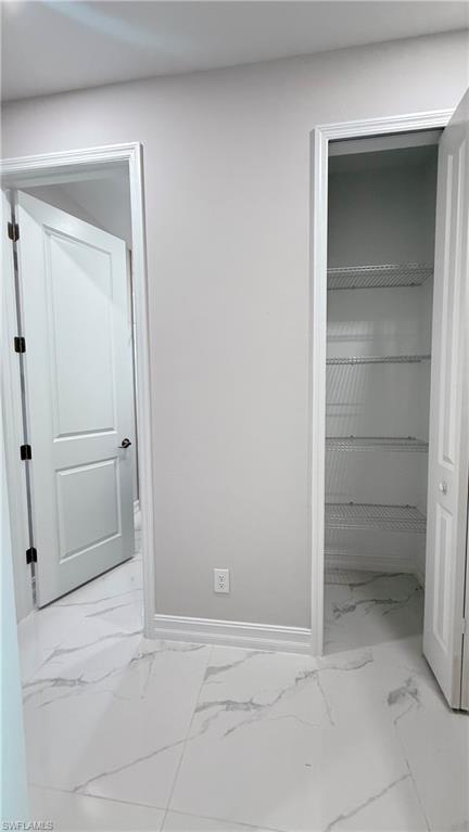 LEHIGH ACRES - Residential Lease