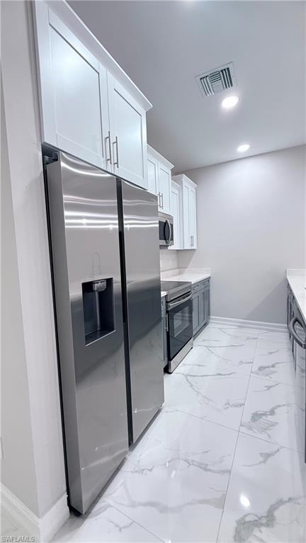 LEHIGH ACRES - Residential Lease