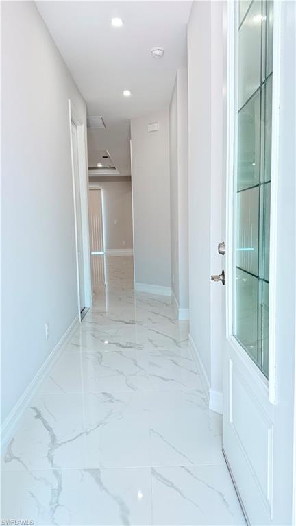 LEHIGH ACRES - Residential Lease