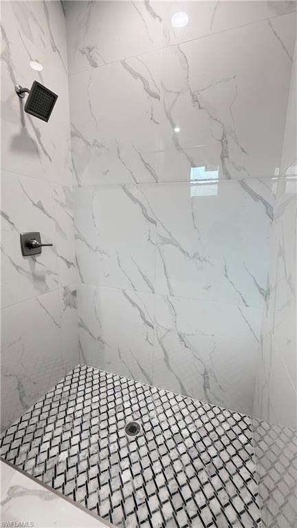 LEHIGH ACRES - Residential Lease