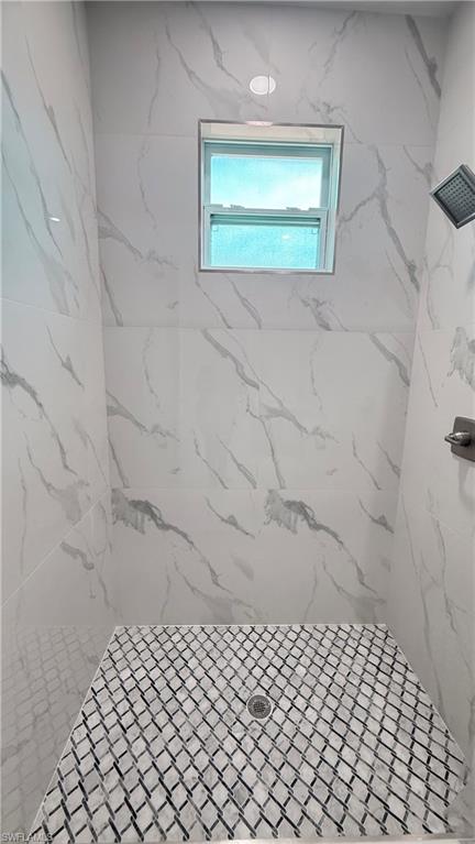 LEHIGH ACRES - Residential Lease