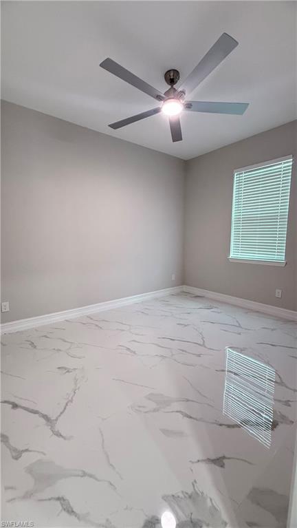 LEHIGH ACRES - Residential Lease