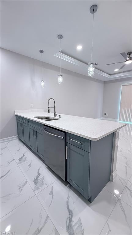 LEHIGH ACRES - Residential Lease