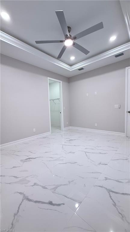 LEHIGH ACRES - Residential Lease