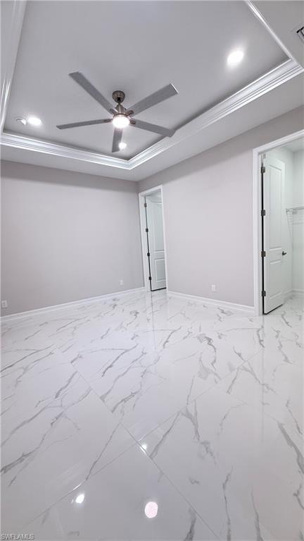 LEHIGH ACRES - Residential Lease