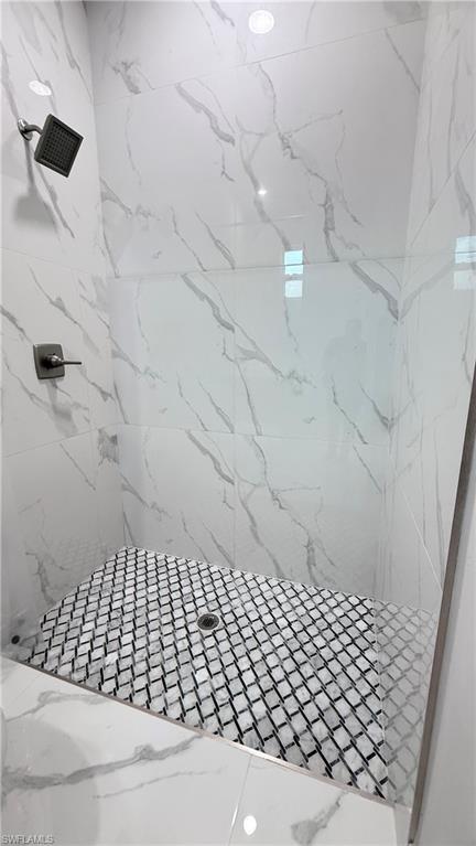 LEHIGH ACRES - Residential Lease