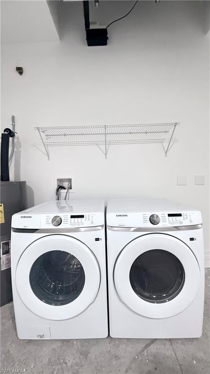 LEHIGH ACRES - Residential Lease