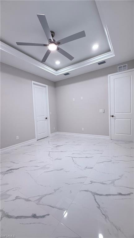 LEHIGH ACRES - Residential Lease