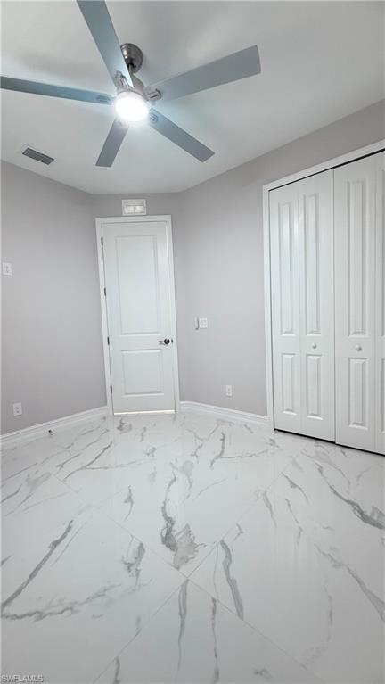 LEHIGH ACRES - Residential Lease