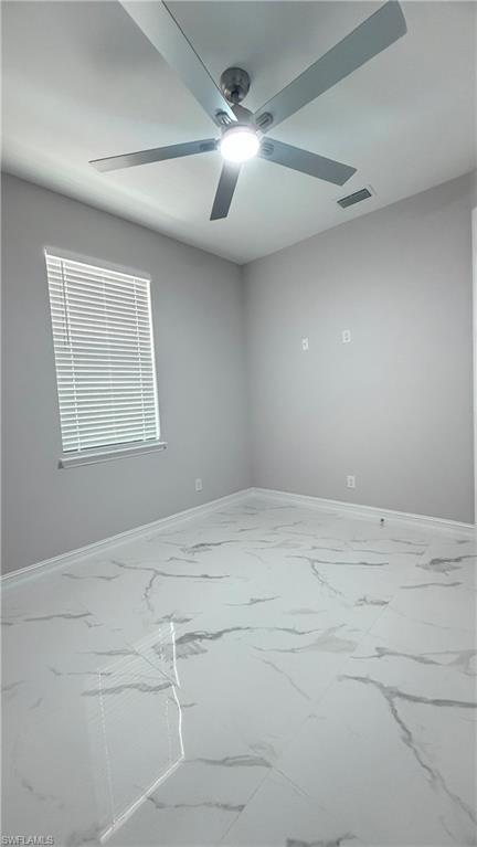 LEHIGH ACRES - Residential Lease