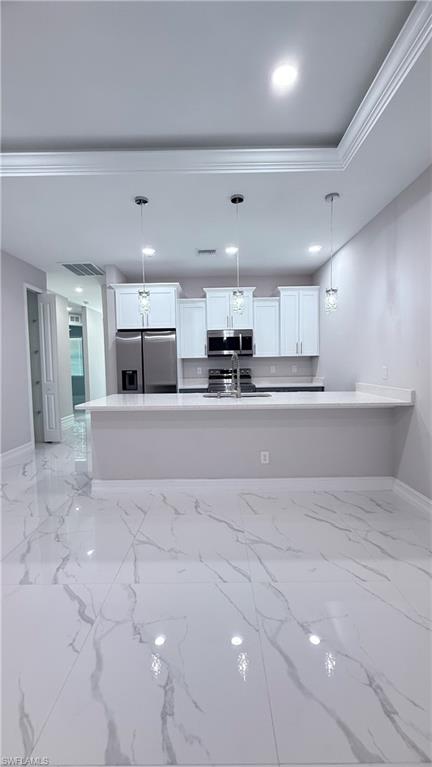 LEHIGH ACRES - Residential Lease