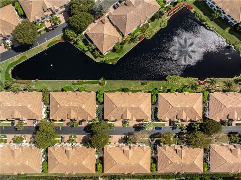 A home in NAPLES