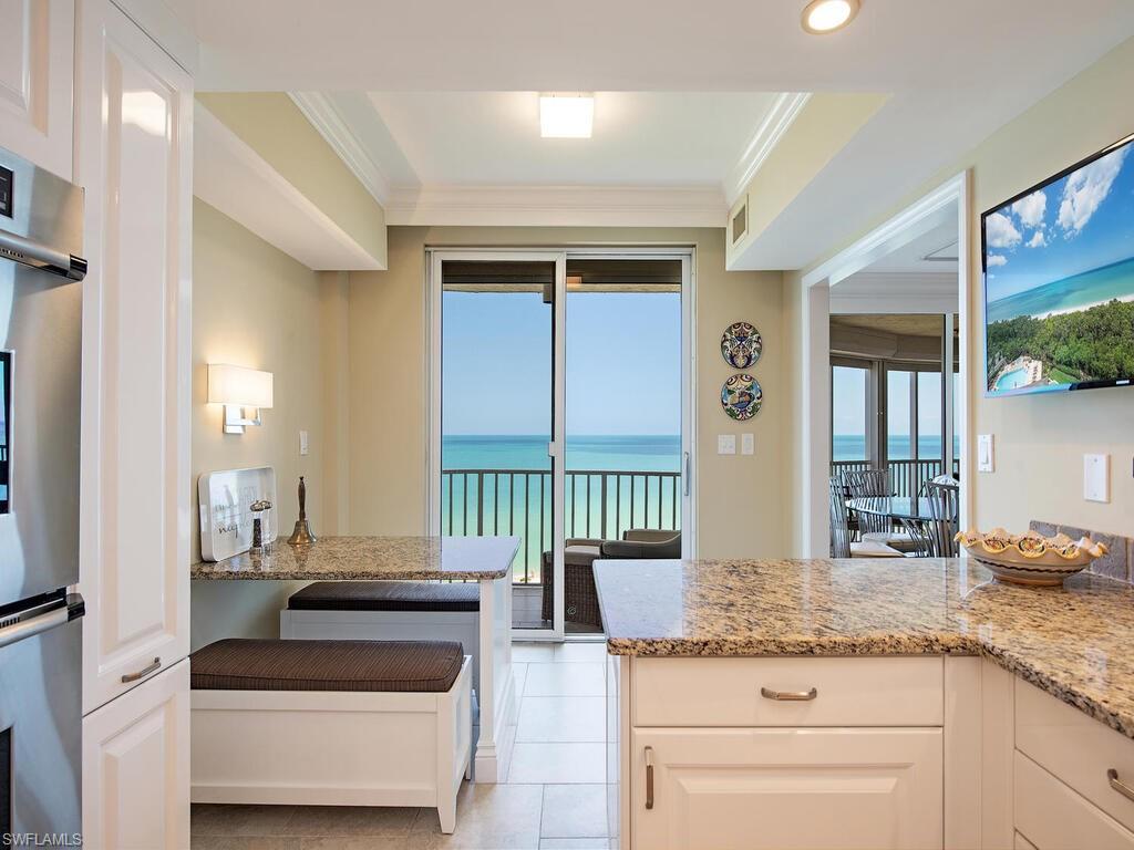 CONTESSA AT BAY COLONY - Residential