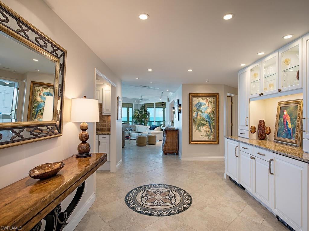 CONTESSA AT BAY COLONY - Residential