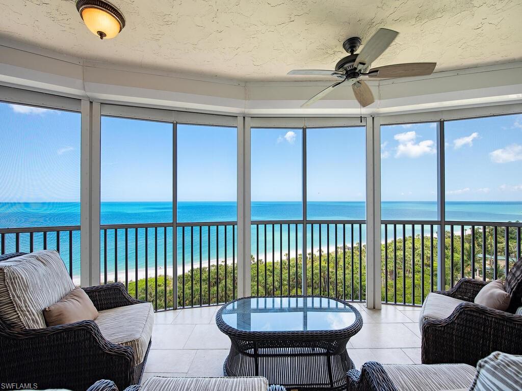 CONTESSA AT BAY COLONY - Residential