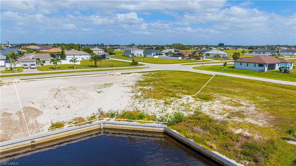 3604 Gulfstream PKWY