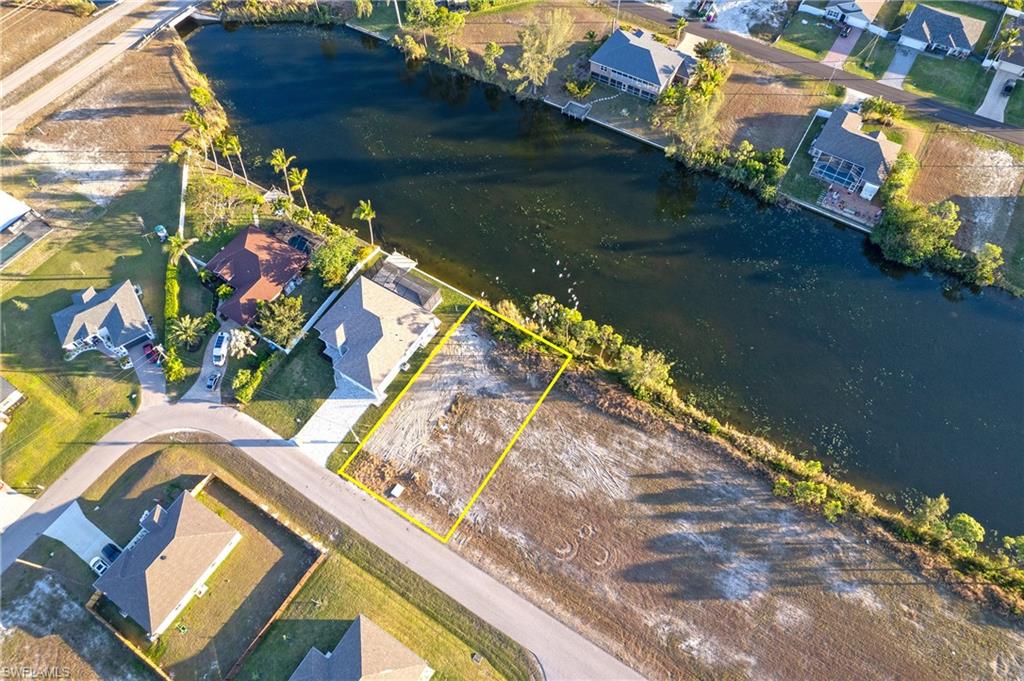 2408 NW 25th TER