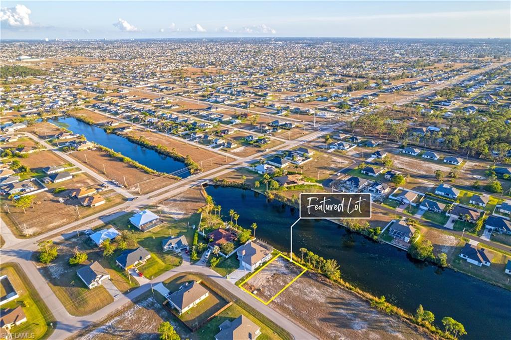 2408 NW 25th TER