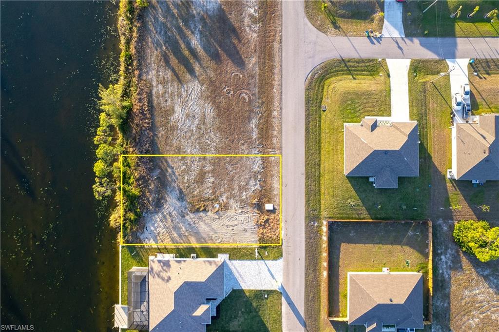 2408 NW 25th TER