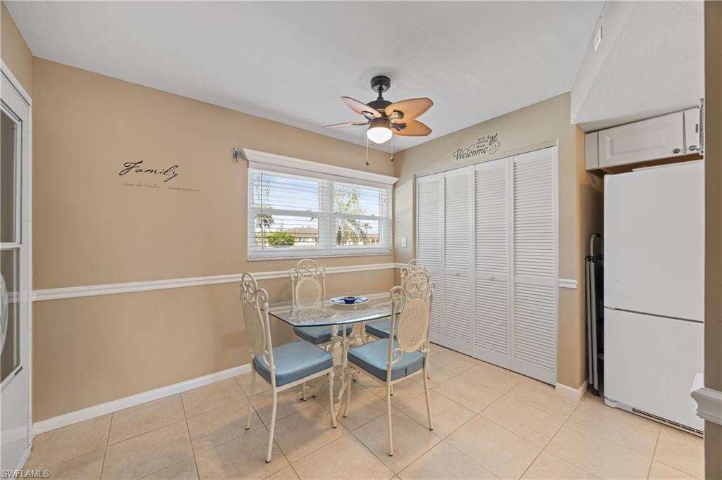 354 Charlemagne BLVD E202