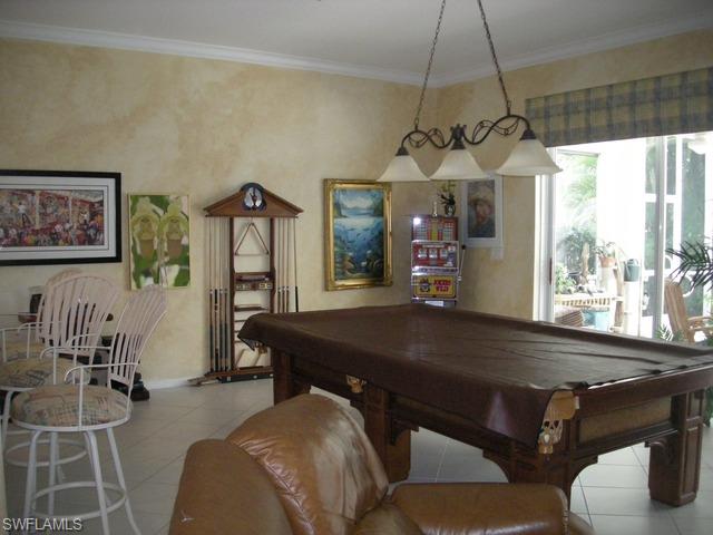 FOREST GLEN - Residential