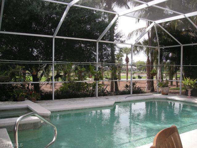 FOREST GLEN - Residential