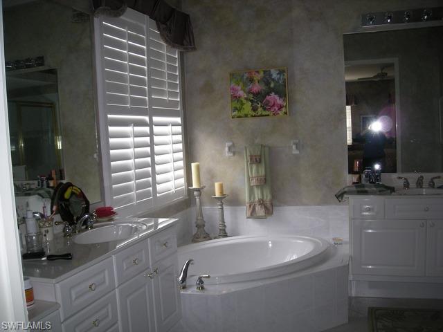 FOREST GLEN - Residential