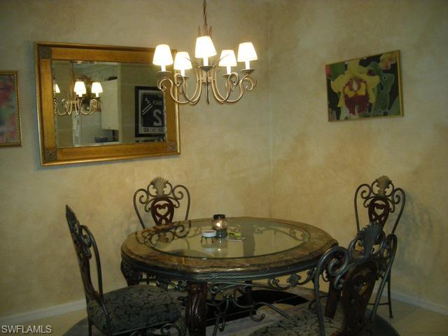 FOREST GLEN - Residential