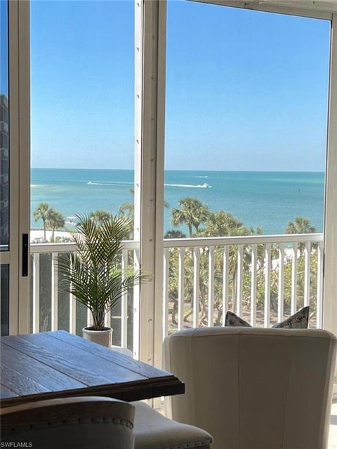Featured picture for the property 223090388