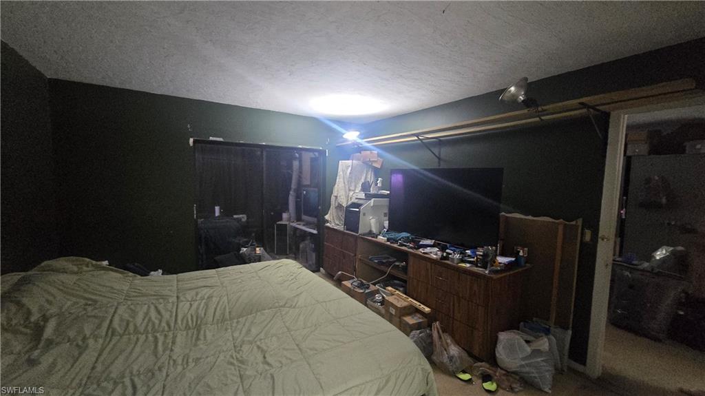 GULF PLACE CONDO - Residential