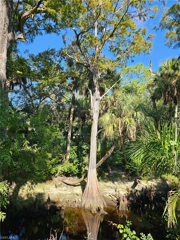 OAKLAND PARK TRAILER SITES - Land