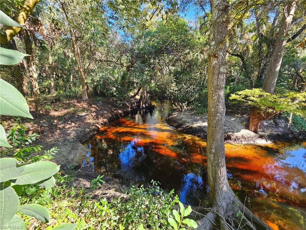 OAKLAND PARK TRAILER SITES - Land